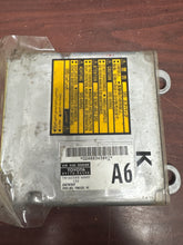 Load image into Gallery viewer, TOYOTA SOLARA AIRBAG CONTROL MODULE PN: 89170-06240 (P)