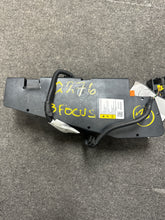 Load image into Gallery viewer, 2012-2014 FORD FOCUS LEFT DRIVER SEAT AIRBAG (LH) (P)