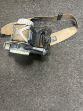 Load image into Gallery viewer, 2012-2016 BMW F30 F34 320I 328I FRONT PASSENGER SEATBELT RETRACTOR (RH) (P) TAN
