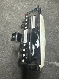2006-2008 KIA SEDONA FRONT RIGHT PASSENGER DASH AIRBAG (RH) (P)