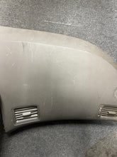 Load image into Gallery viewer, 2006-2011 HONDA CIVIC RIGHT PASSENGER DASH AIRBAG (RH) (P) BROWN