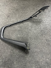 Load image into Gallery viewer, 2015-2018 FORD FOCUS FRONT CENTER CONSOLE TRIM (P)