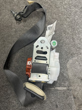Load image into Gallery viewer, 2007 INFINITI G35 RIGHT PASSENGER SEATBELT (RH) (P)