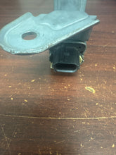 Load image into Gallery viewer, SUBARU IMPREZA RIGHT SIDE CRASH IMPACT SENSOR (P) PN: 98235FE100