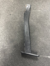 Load image into Gallery viewer, 2012-2015 FIAT 500 DRIVER SIDE BUMPER SHOCK (LH) (P) PN: 5032520910