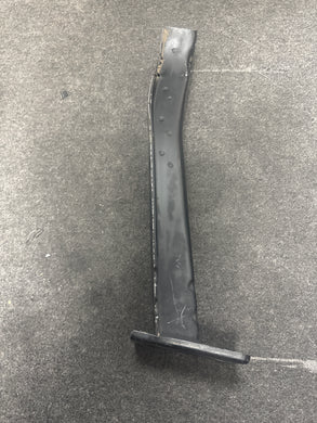 2012-2015 FIAT 500 DRIVER SIDE BUMPER SHOCK (LH) (P) PN: 5032520910