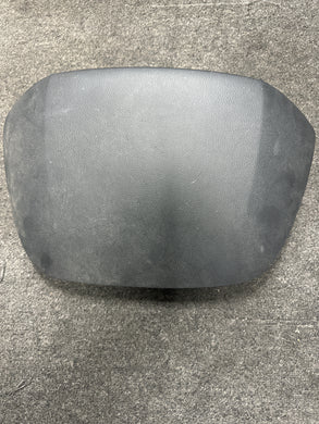 2014-2019 CHEVROLET SILVERADO SPEEDOMETER DASH COVER TRIM (P)PN:20944553