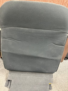 2013-2015 HONDA CIVIC DRIVER SEAT UPPER CUSHION (LH) (P) 2 DR