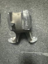 Load image into Gallery viewer, 2016-2018 ACURA ILX MOTOR MOUNT AND TRANSMISSION (P)