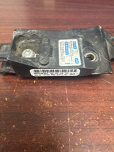 Load image into Gallery viewer, HONDA ACCORD 4DR FRONT RIGHT IMPACT SENSOR (RH) (P) PN: 77930-SDA-A917-M1