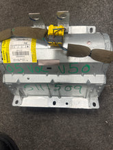 Load image into Gallery viewer, 2004-2007 VOLVO S40 RIGHT PASSENGER DASH AIRBAG (RH) (P)