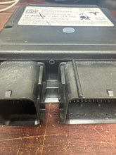 Load image into Gallery viewer, TESLA MODEL 3 AIRBAG CONTROL MODULE PN: 1095757-00-B (P)