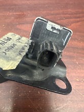 Load image into Gallery viewer, TOYOTA AVALON FRONT IMPACT SENSOR (P) PN: 89174-41010