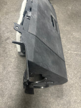Load image into Gallery viewer, 2011-2014 CHRYSLER 200 RIGHT PASSENGER GLOVEBOX COMPARTMENT (RH) (P)
