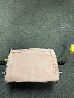 2002-2006 LEXUS LS430 PASSENGER DASH AIRBAG (RH) (P)