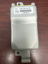 Load image into Gallery viewer, HONDA ACCORD FRONT PASSENGER SEAT OPDS SENSOR PN: 81169-SDA-A03-M1 (P)