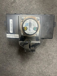 2012-2017 KIA RIO FRONT RIGHT PASSENGER DASH AIRBAG (RH) (P)