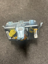 Load image into Gallery viewer, 2014-2018 TOYOTA COROLLA RIGHT PASSENGER DASH AIRBAG (RH) (P)