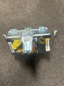 2014-2018 TOYOTA COROLLA RIGHT PASSENGER DASH AIRBAG (RH) (P)