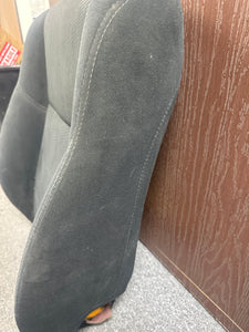 2013-2017 NISSAN PATHFINDER RIGHT PASSENGER UPPER SEAT CUSHION (RH) (P)