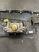 Load image into Gallery viewer, 2012-2017 TOYOTA CAMRY FRONT RIGHT PASSENGER DASH AIRBAG (RH) (P)