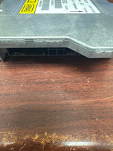 Load image into Gallery viewer, BMW E90 E91 AIRBAG CONTROL MODULE PN: 0 285 010 083 (P)