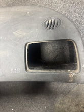 Load image into Gallery viewer, 2006-2011 HONDA CIVIC RIGHT PASSENGER DASH AIRBAG (RH) (P)