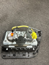 Load image into Gallery viewer, 2011-2017 NISSAN JUKE RIGHT PASSENGER SIDE DASH AIRBAG (RH) (P)