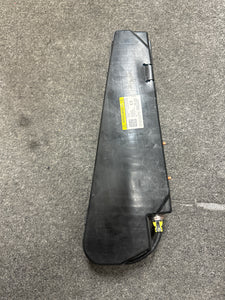 2011-2018 VOLVO XC60 FRONT LEFT DRIVER SEAT AIRBAG (LH) (P)