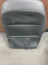 Load image into Gallery viewer, 2017-2022 HONDA CR-V FRONT RIGHT SEAT UPPER CUSHION (RH) (P)