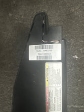 Load image into Gallery viewer, 2012-2018 DODGE RAM 1500 FRONT LEFT DRIVER SEAT AIRBAG (LH) (P)