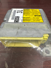 Load image into Gallery viewer, TOYOTA CAMRY AIRBAG CONTROL MODULE PN: 89170-33490 (P)