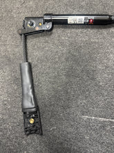 Load image into Gallery viewer, 2014-2019 CADILLAC CTS FRONT RIGHT PASSENGER PRETENSIONER (RH) (P)