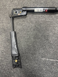 2014-2019 CADILLAC CTS FRONT RIGHT PASSENGER PRETENSIONER (RH) (P)