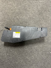 Load image into Gallery viewer, 2012-2014 FORD FOCUS RIGHT PASSENGER SEAT AIRBAG (RH) (P)