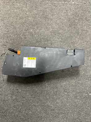 2012-2014 FORD FOCUS RIGHT PASSENGER SEAT AIRBAG (RH) (P)