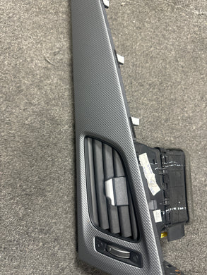 2018-2019 HYUNDAI SONATA RIGHT PASSENGER AIR VENT (RH) (P)