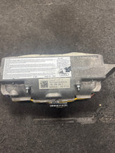 Load image into Gallery viewer, 2004-2007 AUDI A4 FRONT RIGHT PASSENGER DASH AIRBAG (RH) (P)