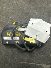 Load image into Gallery viewer, 2006-2007 INFINITI G35 FRONT RIGHT PASSENGER SEAT AIRBAG (RH) (P)