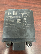Load image into Gallery viewer, NISSAN MAXIMA REAR BLIND SPOT RADAR SENSOR PN: 284K0-9HU0A (P)