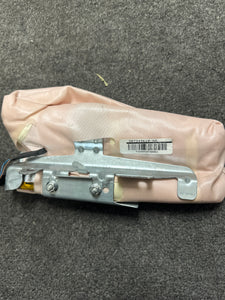 2011-2013 BMW F01 F02 F07 FRONT PASSENGER SEAT AIRBAG (RH) (P)