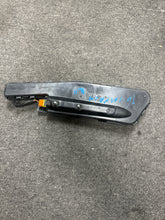 Load image into Gallery viewer, 2014-2018 CHEVROLET IMPALA DRIVER SEAT AIRBAG (LH) (P)