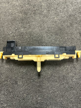 Load image into Gallery viewer, 2016 TOYOTA RAV4 HAZARD SWITCH INDICATOR AND FLASHER SWITCH (P)