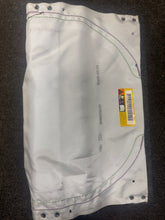 Load image into Gallery viewer, 2019 - 2025 TOYOTA COROLLA FRONT RIGHT SIDE SEAT LOWER AIRBAG (RH) (P)