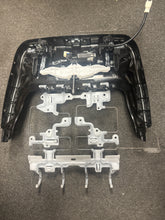 Load image into Gallery viewer, BMW F10 F11 F15 G30 SEAT THIGH SUPPORT BRACKET (P) PN:7364388