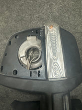 Load image into Gallery viewer, 2015-2022 RAM PROMASTER CITY FRONT LEFT DOOR VIEW MIRROR (LH) (P)