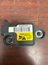 Load image into Gallery viewer, CHEVROLETTE C6 CORVETTE FRONT IMPACT SENSOR (P) PN: 10362555