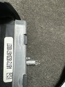 2007-2010 SATURN OUTLOOK AIRBAG STEERING WHEEL AIRBAG (P)