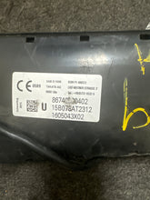 Load image into Gallery viewer, 2014-2017 MINI COOPER HT 2DR FRONT RIGHT SEAT AIRBAG (RH) (P)