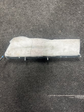 Load image into Gallery viewer, 2009-2013 SUBARU FORESTER FRONT RIGHT PASSENGER SEAT AIRBAG (RH) (P) CUT WIRE